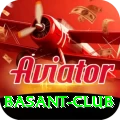 basant club Deluxe Pro vv4.6.9