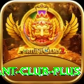basant club Master v5.2.7
