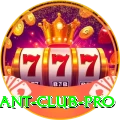 Basant Club Deluxe v4.9.1