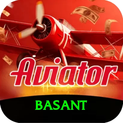 basant Premium v1.4.6 - 2