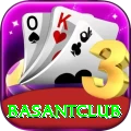 basantclub Deluxe Pro v3.0.0