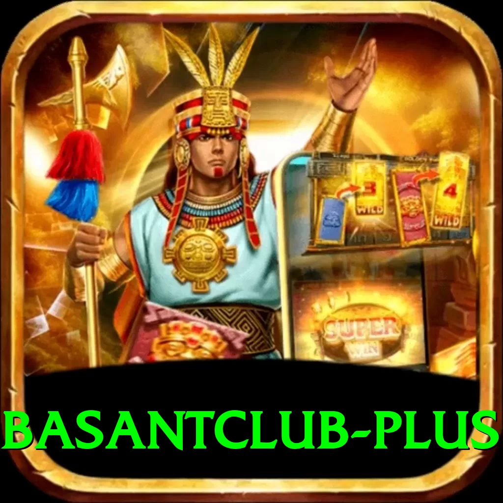 basantclub Turbo v5.1.9 - 2