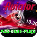 bass fish Casino Official v2.2.4