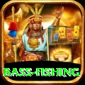 bass fishing Gold v2.7.8