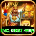 batting first win % Pro1 v1.0.2