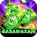 batting legends babar azam Games (Casino & Earning) Plus v4.4.1