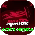 batura glacier hunza Apps (Tools & Injectors) Deluxe v5.8.5
