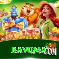 bavuma Pro v5.9.7
