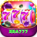 BBA777 Gold Pro vv1.4.9