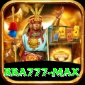 BBA777 Slots King v2.3.1
