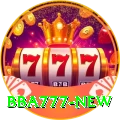 BBA777 Jackpot Royal v4.5.4