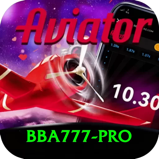 bba777 Apps (Tools & Injectors) Ultimate v1.3.0 - 2