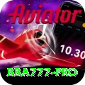 bba777 Apps (Tools & Injectors) Ultimate v1.3.0