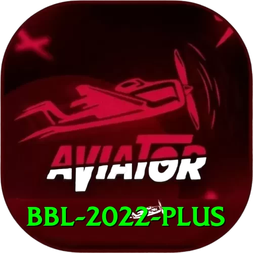bbl 2022 - Premium v2.2.9 - 2