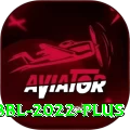 bbl 2022 - Premium v2.2.9