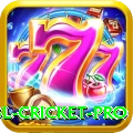 bbl cricket Super - Casino & Slots