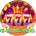 bbl live score Gaming Supreme v1.6.8