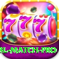 bbl match Deluxe APK v1.6.8
