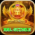 bbl scores Apps (Tools & Injectors) Plus v5.0.6