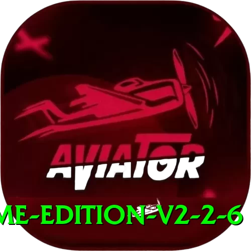 Bc.Game PK - Prime Edition v2.2.6 - 2