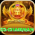 bcci chairman Games (Casino & Earning) Premium v4.3.5