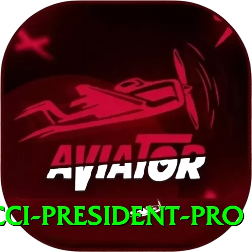 bcci president King v1.1.3 - 2