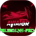 bcci president King v1.1.3