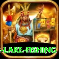 begnas lake fishing Ultimate Pro v4.1.5