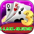 begnas lake resort Turbo Pro v3.7.3