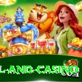 bellagio hotel and casino Plus Pro v5.5.3