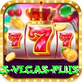 bellagio las vegas Casino Official v2.3.4