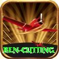 ben cutting Premium Edition v2.6.2