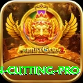 ben cutting Super v3.4.3