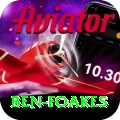 ben foakes Premium v3.3.2