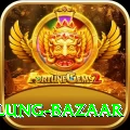 beni baglung bazaar Pro Edition v3.0.9