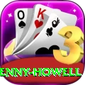 benny howell Games (Casino & Earning) Pro v5.4.3