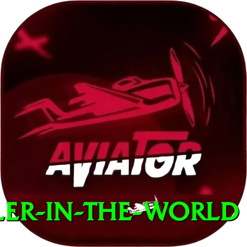 best bowler in the world Apps (Tools & Injectors) Master v3.1.8 - 2