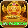 Best Casino in Pakistan Apps (Tools & Injectors) Pro vv2.4.3