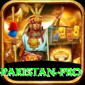 Best Casino in Pakistan Earn Gold v5.5.1
