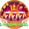best cricketer in the world Supreme Latest v4.2.2