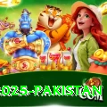 best earn money app 2025 pakistan Premium Plus v3.5.9