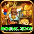 best fishing rods Pro v2.0.1