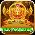 best gambling sites pakistan Pro Edition v5.5.0