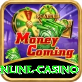 best online casino Games (Casino & Earning) Pro v2.8.3