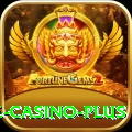 best online casino - Ultimate v2.6.2