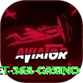 bet 365 casino Deluxe Pro v5.1.0