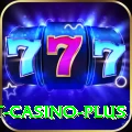 bet casino Prime PK v4.7.7