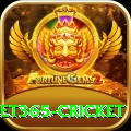 bet365 cricket Master Pro v3.5.8