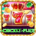 bet365 cricket Master Rewards