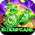 Bet626 Game Master Pro v2.0.9